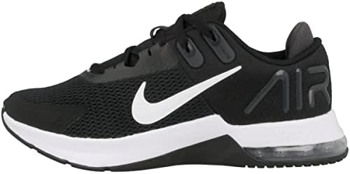 Nike Tênis esportivo masculino, Preto, 39 | Amazon.com.br